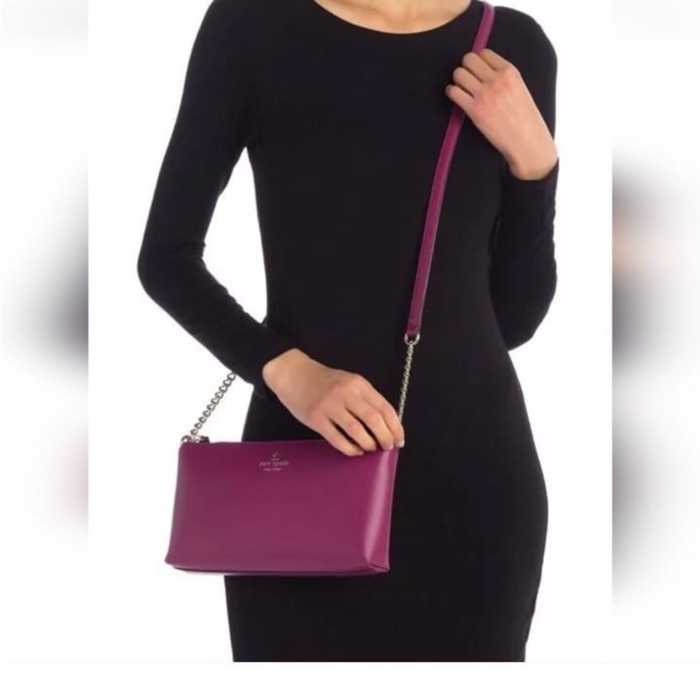 Kate spade - Picture 2 of 6